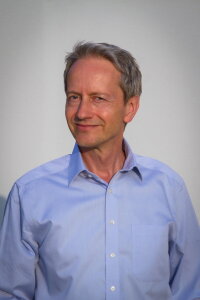 Marcus Pelz