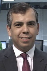 Marcus V. Freitas