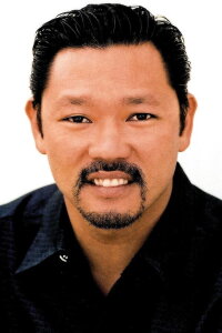 Marcus Young