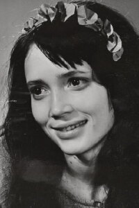 Mare Garšnek