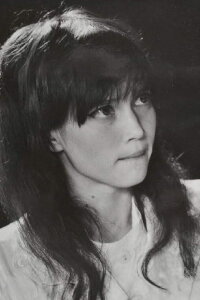 Mare Garšnek