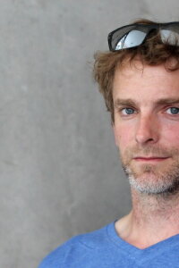 Marek Epstein