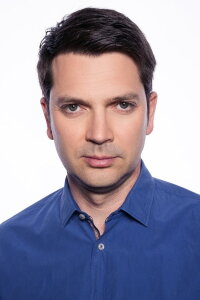Marek Majeský
