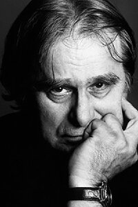 Marek Perepeczko