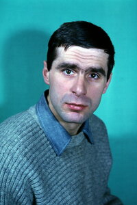 Marek Perepeczko