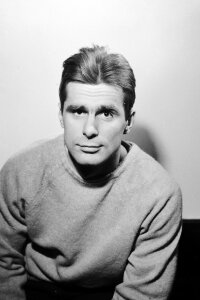 Marek Perepeczko