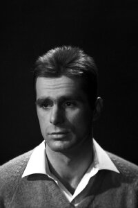 Marek Perepeczko