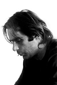 Marek Perepeczko