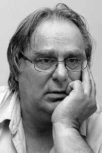Marek Perepeczko