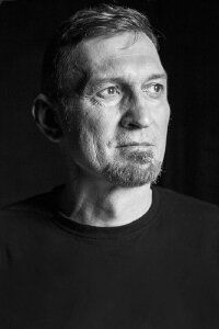 Marek Richter