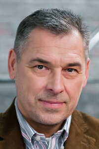 Marek Ťapák