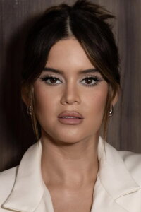 Maren Morris