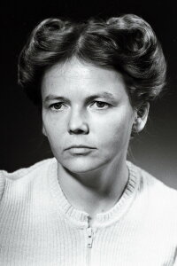 Maret Reismann