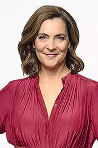 Marg Downey