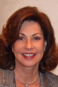 Marg Downey