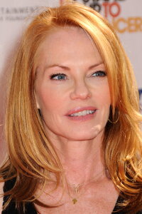 Marg Helgenberger