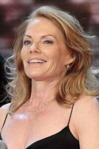 Marg Helgenberger