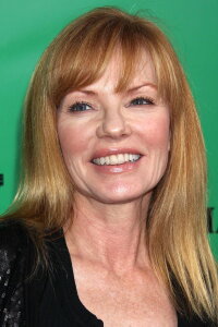 Marg Helgenberger