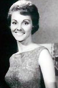 Marga Landova