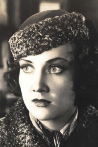 Margaret Callahan