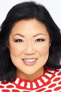 Margaret Cho