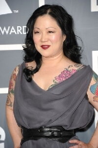 Margaret Cho