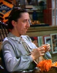 Margaret Hamilton