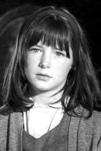 Margaret Leclere