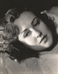 Margaret Lindsay