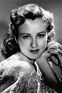 Margaret Lindsay