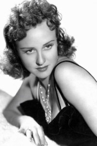 Margaret Lindsay