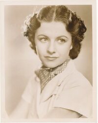 Margaret Lockwood