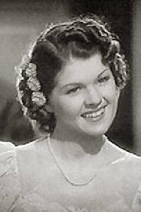 Margaret Marquis