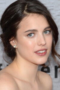Margaret Qualley