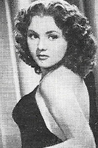 Margaret Roach