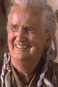 Margaret Towner