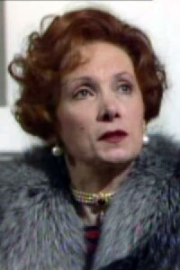 Margaret Whiting