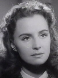 Margareta Fahlén