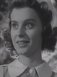 Margaretha Bergström
