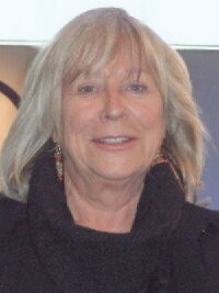Margarethe von Trotta
