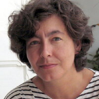 Margarida Cardoso
