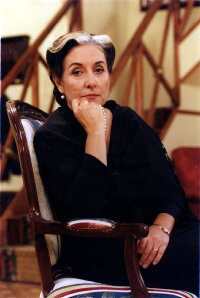 Margarida Carpinteiro
