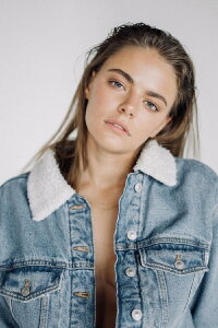 Margarita Abroskina