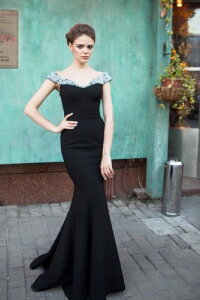 Margarita Abroskina