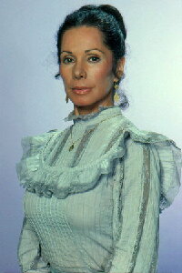 Margarita Cordova