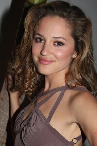 Margarita Levieva