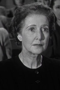 Margarita Martín