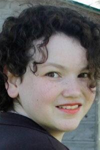 Margaux Fabre