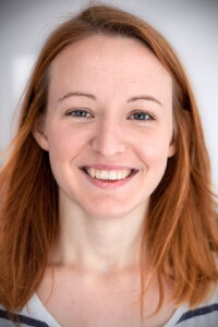 Margaux Tiltmann