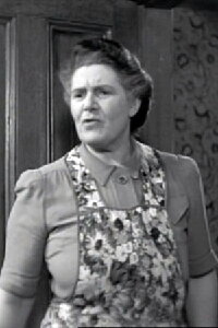 Margery Fleeson